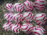TRUFAS