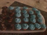 CUPCAKER