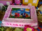 BOLOS E TORTAS