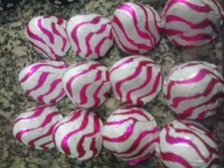 TRUFAS